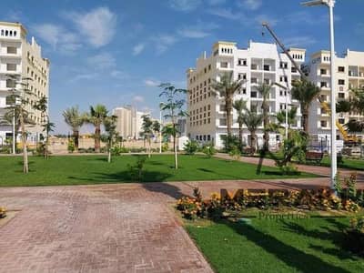 1 Schlafzimmer Wohnung zum zum Verkauf in Al Yasmeen, Ajman - WhatsApp Image 2026-04-22 at 1.46. 02 AM (2). jpeg