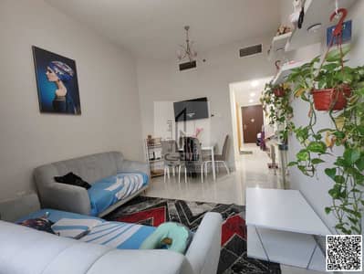 2 Camere Appartamento in Affitto a Emirates City, Ajman - WhatsApp Image 2026-07-19 at 10.09. 46 AM (3). jpeg 2 Camere Appartamento in Affitto a Emirates City, Ajman - WhatsApp Image 2026-07-19 at 10.09. 46 AM (3). jpeg