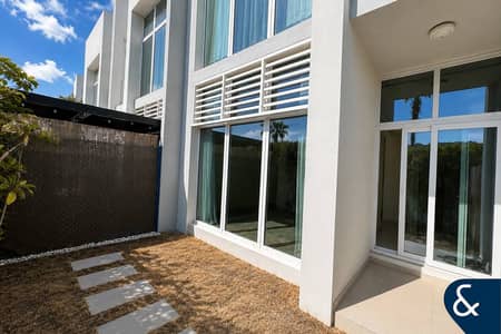 1 habitación Apartamento para en Alquiler en DAMAC Hills 2 (Akoya by DAMAC), Dubai - Apartamento en DAMAC Hills 2 (Akoya by DAMAC),Avencia, 1 dormitorio, 68000 AED - 15960044 1 habitación Apartamento para en Alquiler en DAMAC Hills 2 (Akoya by DAMAC), Dubai - Apartamento en DAMAC Hills 2 (Akoya by DAMAC),Avencia, 1 dormitorio, 68000 AED - 15960044