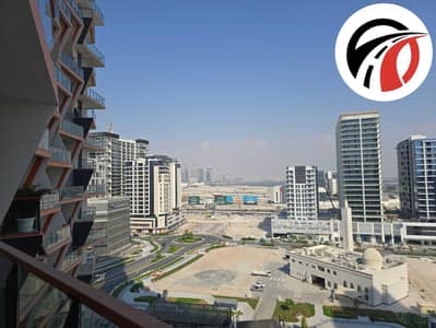 2 Bedroom Flat for Rent in Al Jaddaf, Dubai - 1000383791. jpg 2 Bedroom Flat for Rent in Al Jaddaf, Dubai - 1000383791. jpg