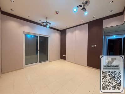 Appartement de 2 chambres à à vendre à Al Nuaimiya, Ajman - WhatsApp Image 2026-07-26 at 10.53. 06 AM (3). jpeg