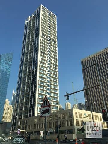 10 IMG_5689. JPG