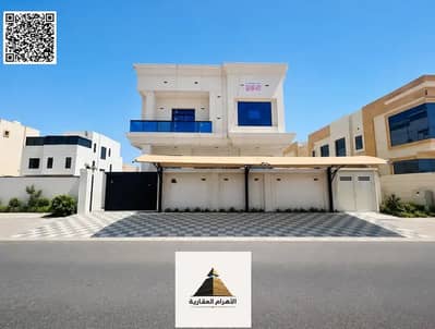 5 Bedroom Villa for Sale in Al Yasmeen, Ajman - batch_852870295-1066x800. webp 5 Bedroom Villa for Sale in Al Yasmeen, Ajman - batch_852870295-1066x800. webp