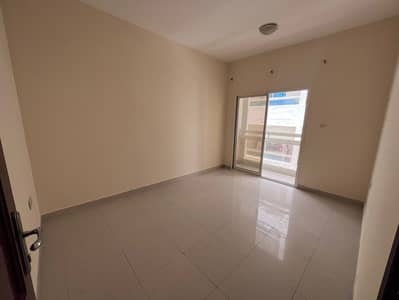 1 Camera Appartamento in Affitto a Al Hamidiyah, Ajman - WhatsApp Image 2026-07-26 at 10.41. 48 AM. jpeg