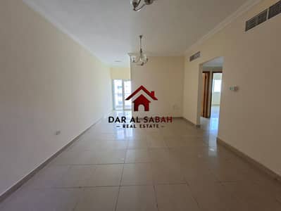 2 Slaapkamers Appartement te Huur in Al Nahda (Sharjah), Sharjah - IMG-20260402-WA0010. jpg