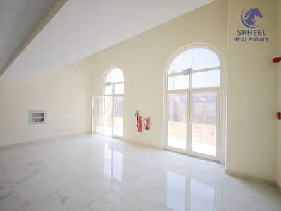 Shop para en Alquiler en Dafan Al Khor, Ras Al Khaimah - WhatsApp Image 2026-07-20 at 3.43. 46 PM. png Shop para en Alquiler en Dafan Al Khor, Ras Al Khaimah - WhatsApp Image 2026-07-20 at 3.43. 46 PM. png