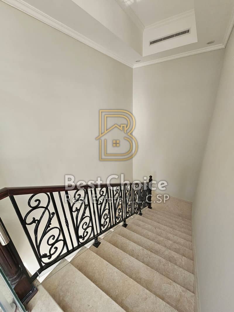 11 WhatsApp Image 2026-07-26 at 9.36. 56 AM (1). jpeg