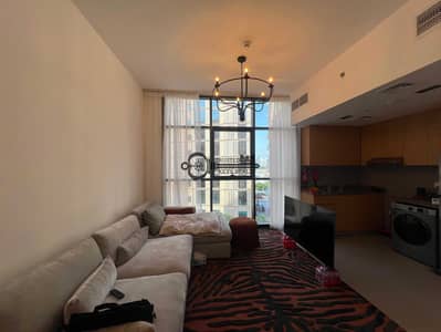 1 Bedroom Apartment for Rent in Muwaileh Commercial, Sharjah - 1000789037. jpg 1 Bedroom Apartment for Rent in Muwaileh Commercial, Sharjah - 1000789037. jpg
