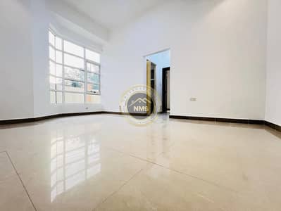 1 habitación Apartamento para en Alquiler en Al Muntazah, Abu Dhabi - WhatsApp Image 2026-07-26 at 11.11. 28 AM. jpeg 1 habitación Apartamento para en Alquiler en Al Muntazah, Abu Dhabi - WhatsApp Image 2026-07-26 at 11.11. 28 AM. jpeg