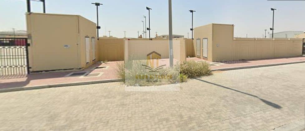 3 السكراب2. png