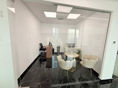 Office for Rent in Bur Dubai, Dubai - WhatsApp Image 2026-05-14 at 17.31. 00. jpeg Office for Rent in Bur Dubai, Dubai - WhatsApp Image 2026-05-14 at 17.31. 00. jpeg