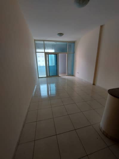 Studio te Huur in Al Nahda (Sharjah), Sharjah - 5d7ac36c-4898-4cd8-94dd-a443c8822c39. jpg