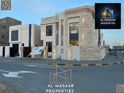 7 Bedroom Villa for Sale in Al Zahya, Ajman - batch_WhatsApp Image 2026-01-28 at 11.39. 45 AM. jpg 7 Bedroom Villa for Sale in Al Zahya, Ajman - batch_WhatsApp Image 2026-01-28 at 11.39. 45 AM. jpg