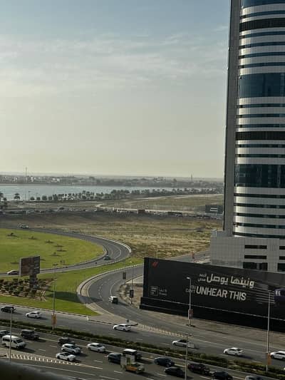 2 Bedroom Apartment for Sale in Al Nahda (Sharjah), Sharjah - WhatsApp Image 2026-05-04 at 6.47. 08 AM. jpeg 2 Bedroom Apartment for Sale in Al Nahda (Sharjah), Sharjah - WhatsApp Image 2026-05-04 at 6.47. 08 AM. jpeg