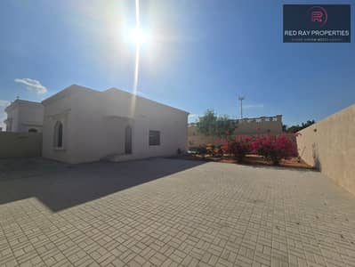 3 habitaciones Villa para en Alquiler en Al Refaa, Ras Al Khaimah - WhatsApp Image 2026-07-24 at 12.30. 41 PM. jpeg 3 habitaciones Villa para en Alquiler en Al Refaa, Ras Al Khaimah - WhatsApp Image 2026-07-24 at 12.30. 41 PM. jpeg