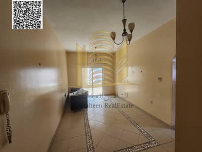 阿尔努艾米亚, 阿治曼 1 卧室单位待租 - 1001244765. jpg 阿尔努艾米亚, 阿治曼 1 卧室单位待租 - 1001244765. jpg