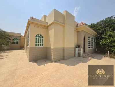 6 habitaciones Villa para en Alquiler en Khuzam, Ras Al Khaimah - WhatsApp Image 2026-07-25 at 8.48. 07 PM. jpeg