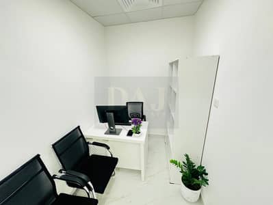 Office zum zur Miete in Al Karama, Dubai - WhatsApp Image 2026-04-12 at 17.40. 09 (3). jpeg Office zum zur Miete in Al Karama, Dubai - WhatsApp Image 2026-04-12 at 17.40. 09 (3). jpeg