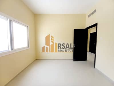 1 Slaapkamer Appartement te Huur in Muwaileh, Sharjah - 462041. jpg