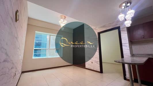 1 Bedroom Flat for Sale in Garden City, Ajman - WhatsApp Image 2026-07-26 at 10.46. 57 AM (2). jpeg 1 Bedroom Flat for Sale in Garden City, Ajman - WhatsApp Image 2026-07-26 at 10.46. 57 AM (2). jpeg