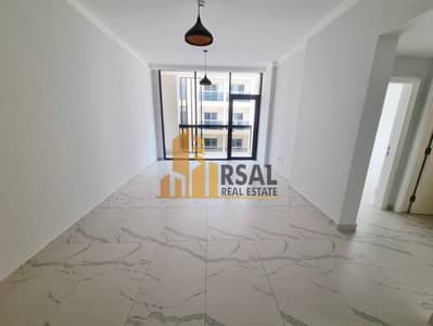 1 Slaapkamer Appartement te Huur in Muwaileh Commercial, Sharjah - 1000304649. jpg
