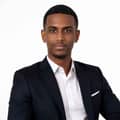 Hassan Ahmed Hassan Ahmed