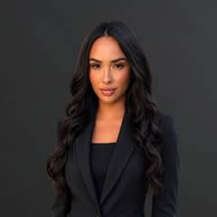 Mariel Romero