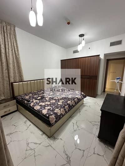 2 Bedroom Flat for Sale in Al Rashidiya, Ajman - WhatsApp Image 2026-07-25 at 5.43. 43 PM (1). jpeg