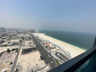 3 Bedroom Flat for Rent in Corniche Ajman, Ajman - WhatsApp Image 2026-07-26 at 9.47. 38 AM (1). jpeg 3 Bedroom Flat for Rent in Corniche Ajman, Ajman - WhatsApp Image 2026-07-26 at 9.47. 38 AM (1). jpeg