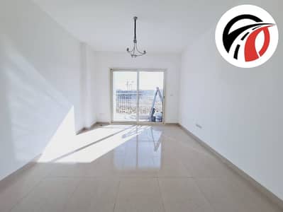 Appartement de 2 chambres à à louer à International City Phase 2 (Warsan 4), Dubai - 84193. jpg
