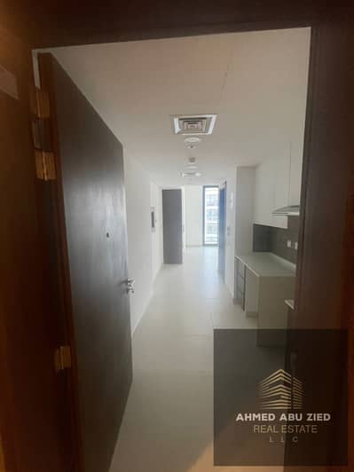Estudio para en Alquiler en Ajmal Makan City - Sharjah Waterfront, Sharjah - WhatsApp Image 2026-07-25 at 9.22. 57 PM (2). jpeg