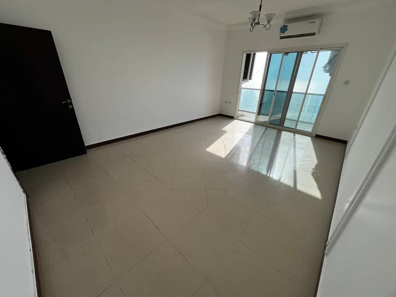 5 WhatsApp Image 2026-07-26 at 9.42. 55 AM. jpeg