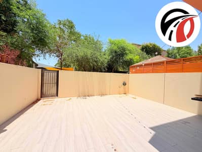 3 Schlafzimmer Villa zum zur Miete in Villanova, Dubai - 17e351b2-c919-42a6-8210-4fa81e42cb0f. jpeg 3 Schlafzimmer Villa zum zur Miete in Villanova, Dubai - 17e351b2-c919-42a6-8210-4fa81e42cb0f. jpeg