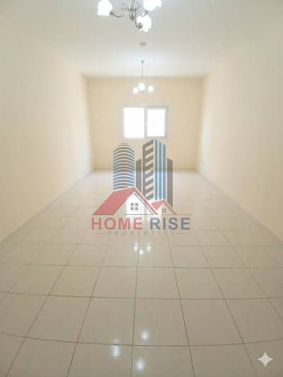 2 Bedroom Flat for Rent in Al Nahda (Sharjah), Sharjah - Gemini_Generated_Image_qscd6uqscd6uqscd. png