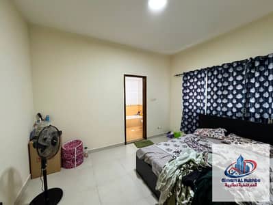 Monolocale in affitto a Al Ghuwair, Sharjah - WhatsApp Image 2026-07-04 at 1.42. 43 PM - Copy. jpeg