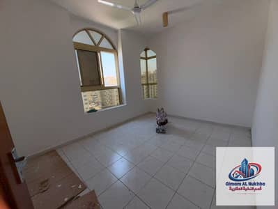 شقة 1 غرفة نوم للايجار في بوطينة، الشارقة - WhatsApp Image 2026-07-25 at 2.24. 08 AM (1). jpeg
