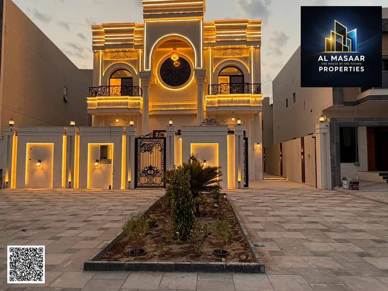 2 batch_WhatsApp Image 2026-07-21 at 1.04. 26 AM (1). jpeg