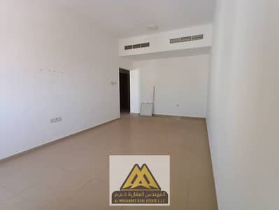 1 Bedroom Flat for Rent in Al Rashidiya, Ajman - WhatsApp Image 2026-07-23 at 2.45. 16 PM (1). jpeg