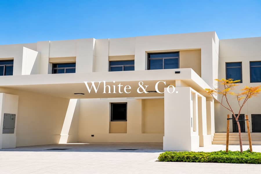 Prime Location | Central AC | Best Cluster Prime Location | Central AC | Best Cluster