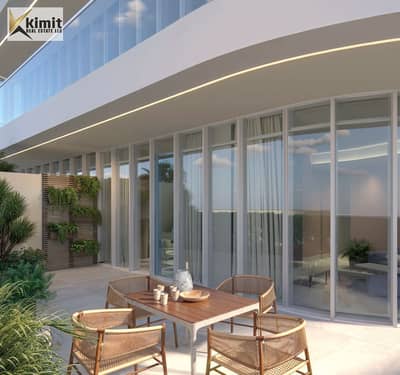 2 habitaciones Apartamento para en Venta en Al Mamzar, Sharjah - WhatsApp Image 2026-07-19 at 21.36. 58 (1). jpeg 2 habitaciones Apartamento para en Venta en Al Mamzar, Sharjah - WhatsApp Image 2026-07-19 at 21.36. 58 (1). jpeg