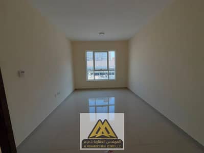 1 Camera Appartamento in Affitto a Al Nuaimiya, Ajman - WhatsApp Image 2026-07-23 at 7.13. 16 PM (1). jpeg 1 Camera Appartamento in Affitto a Al Nuaimiya, Ajman - WhatsApp Image 2026-07-23 at 7.13. 16 PM (1). jpeg