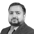 Manish Serai Manish Serai