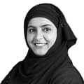 Salma Siraj Salma Siraj