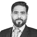 Suleman Akhtar Suleman Akhtar