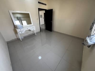 1 Slaapkamer Appartement te Huur in Corniche Ajman, Ajman - WhatsApp Image 2026-07-26 at 10.16. 57 AM (2). jpeg