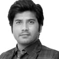 Muhammad Mohsin Muhammad Mohsin