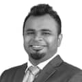Pavan Raj Pavan Raj
