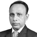 Nadeem Riaz Nadeem Riaz