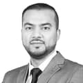 Wasif Aftab Wasif Aftab