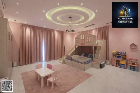 5 Slaapkamers Villa te Koop in Al Yasmeen, Ajman - batch_WhatsApp Image 2026-07-22 at 11.03. 20 AM (4). jpeg